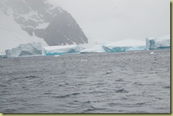 Iceberg Graveyard (1)