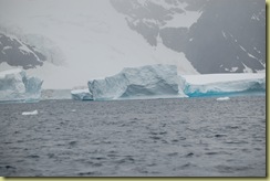 Iceberg Graveyard (3)