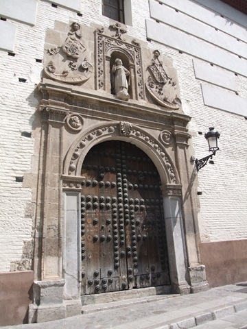 [Convent Door[2].jpg]