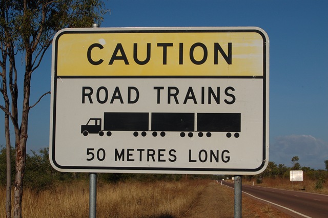 [Road Train sign[2].jpg]