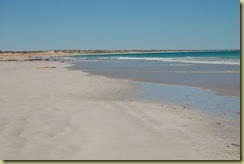 Cable Beach