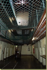Jail 2