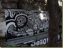 Grafitti 4 Grafitti 4