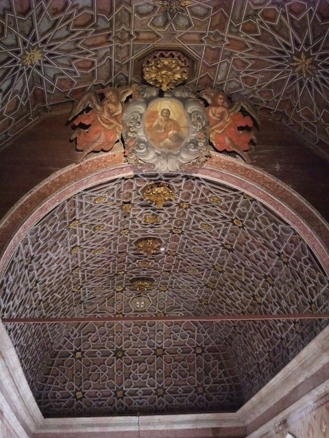 [Palatine Chapel Ceiling[3].jpg]