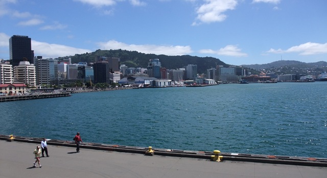 [Wellington Harbourside[3].jpg]