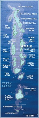 [Maldivesmapbigger4.jpg]