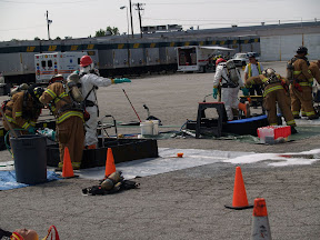 Hazmat 14.jpg