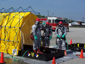 Hazmat 2.jpg