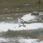 CIMG2840.JPG