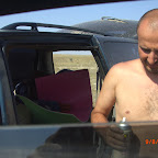 CIMG2852.JPG