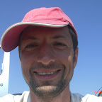 CIMG2855.JPG