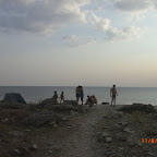 CIMG2862.JPG