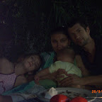 CIMG3638.jpg