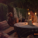 CIMG3619.jpg