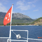 CIMG3670.jpg