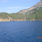 CIMG3671.jpg