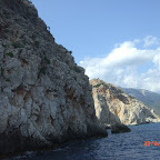 CIMG3739.jpg