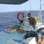 CIMG3750.jpg