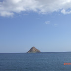 CIMG3774.jpg