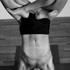 IMG_0274.jpg