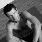 IMG_0275.jpg