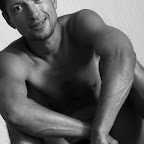 IMG_0293.jpg