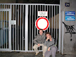 Prague 2004 137