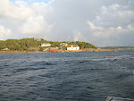 IMG_0076