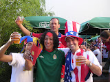 DSCN0096