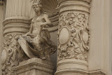 IMG_7567.JPG