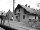 IMG_0948.JPG