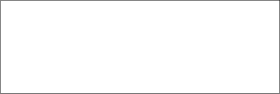 [clip_image012[3].gif]