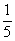 [clip_image024[3].gif]