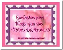 Tudo_de_Bom Tudo_de_Bom