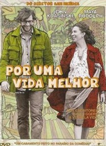 por-uma-vida-melhor por-uma-vida-melhor