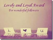 lovely_followers