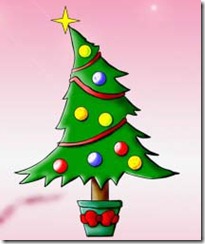 1-arvore-de-natal 1-arvore-de-natal