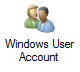 [WindowsUserAccount[3].png]