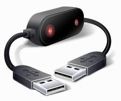 [easytransfercable[4].jpg]