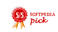 spick_windows spick_windows
