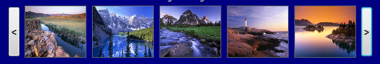 [availablewallpapers[4].png]