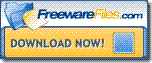 download_now download_now