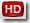 hd_thumb