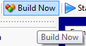[buildbutton[2].png]