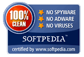 softpedia_clean_award_f softpedia_clean_award_f