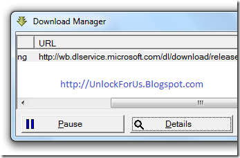 download strong borders
