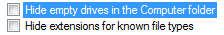 [hideemptydriveunchecked[6].png]