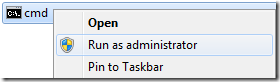How+to+remove+run+as+administrator+icon