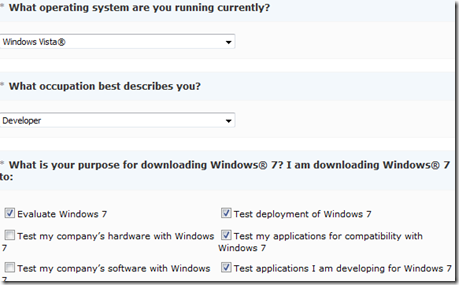 download windows 7 trial free download windows 7 trial free