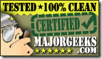 mg_certified